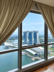 The Sail @ Marina Bay (D1), Apartment #625004541